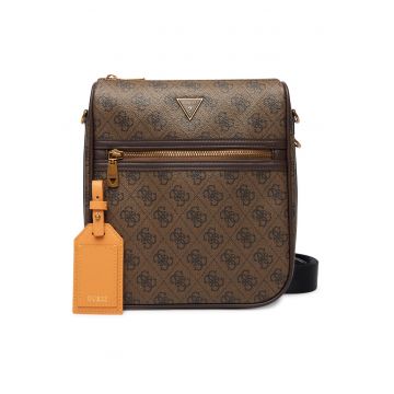 Geanta barbati -  ecologica - maro - One Size INTL