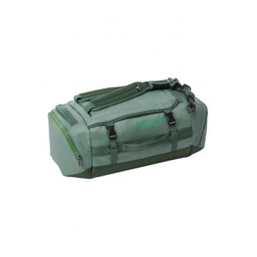 Geanta de voiaj Eagle Creek - Cargo Hauler 60L - verde - 68x26x34cm - material rezistent - greutate 1 -02kg