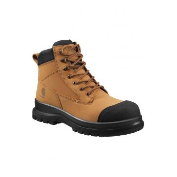 Ghete barbati  Detroit 6