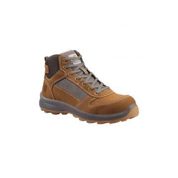 Ghete  Piele234 - Multicolor