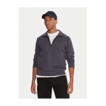 Hanorac barbati -  D26305 D566 - gri -