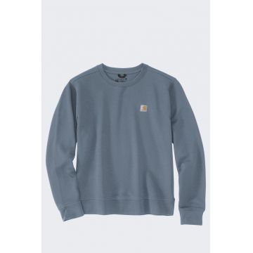 Hanorac barbati  gri - French Terry