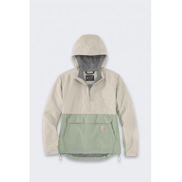 Hanorac barbati  Rain Defender - impermeabil - gluga reglabila - nylon