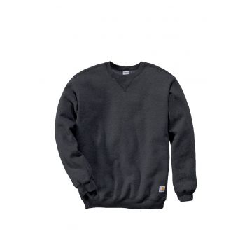 Hanorac barbati S003192776702698 -  Bumbac/Poliester - Gri -