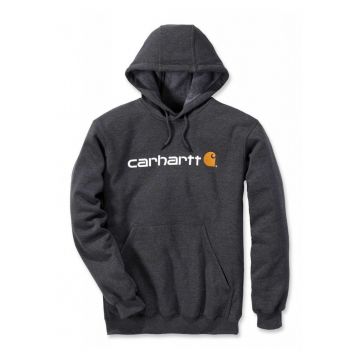 Hanorac barbati S008889192801011 -  Bumbac/Poliester - Gri