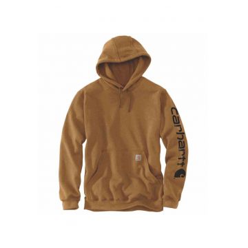 Hanorac -  Marodfdf - Maro