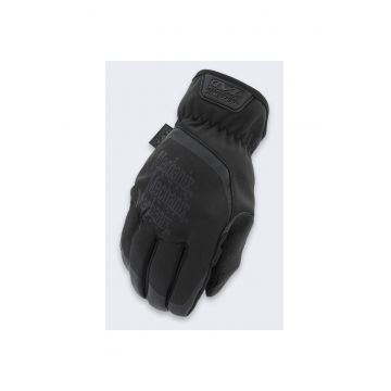 Manusi profesionale de iarna Mechanix ColdWork FastFit Covert - termice - calduroase si rezistente - pentru munca - tactic - protectie maxima la frig extrem - aderenta superioara - unisex - ideale pentru activitati in aer liber si conditii aspre