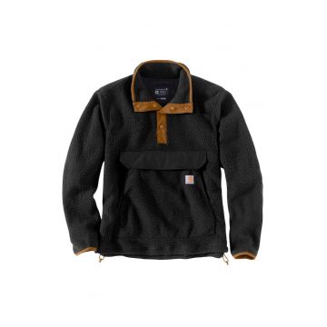 Pulover  negru - Negru