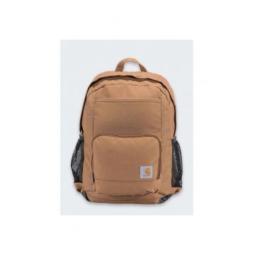 Rucsac  23L - impermeabil - compartiment laptop 15