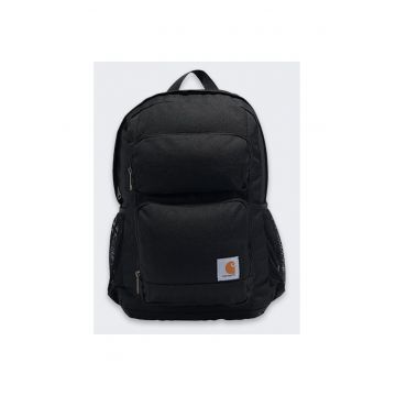 Rucsac  27L - negru