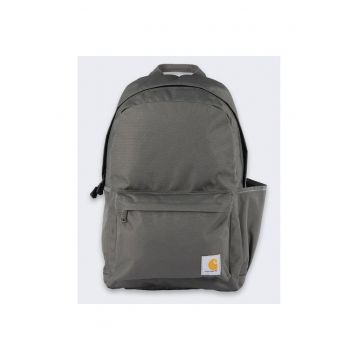 Rucsac  Classic Laptop Daypack 21L gri
