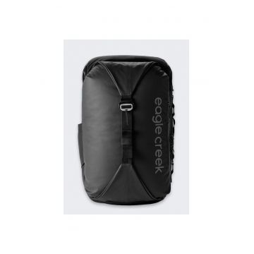 Rucsac de calatorie  Tour Pack 55L - material ripstop - impermeabil - dimensiuni 64x36x28cm