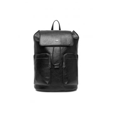 Rucsac  negru - One Size INTL
