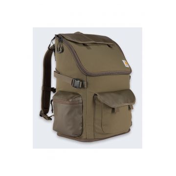Rucsac  Workday 35L - nylon 700D - impermeabil - compartiment laptop 15