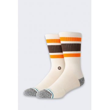 Sosete barbati -  multicolor