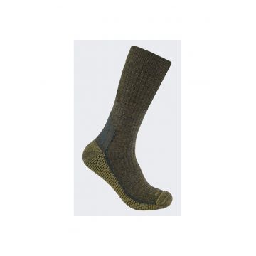 Sosete -  Lana Merino