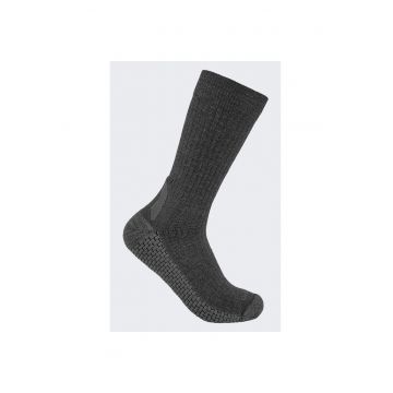 Sosete -  Lana Merino