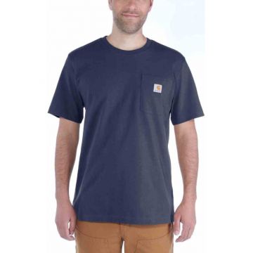 Tricou barbati -  - 65488
