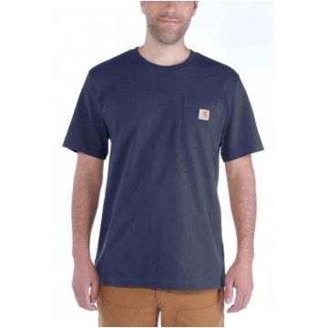 Tricou barbati -  - 65488