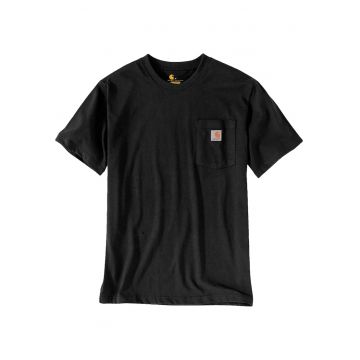 Tricou barbati -  - 65488