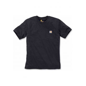 Tricou barbati -  - 65488