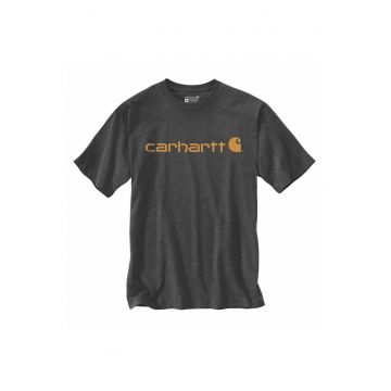 Tricou barbati -  Bumbac - Griaqs - Gri