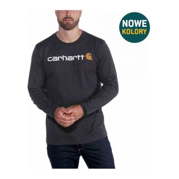 Tricou barbati -  Bumbac - Negru -