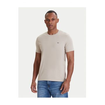 Tricou barbati - Emporio Armani - bumbac