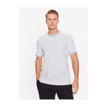 Tricou barbati  model GUESS-Z2YI05J1314 P084 -