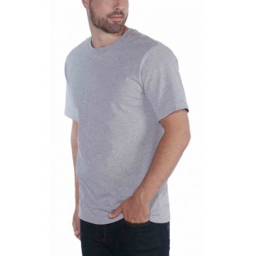 Tricou  Gri - 364487 - Gri