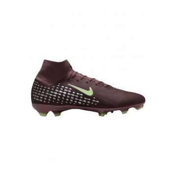 Ghete Fotbal  Mercurial Superfly 10 Pro Kylian Mbapper FG IO9810-200 - Barbati - Maro - Maro