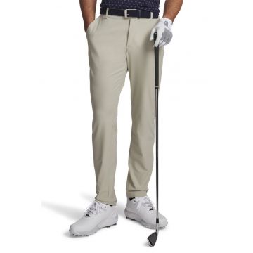 Pantaloni impermeabili cu croiala conica Drive