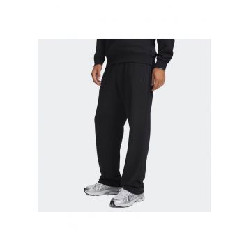 Pantaloni sport barbati  Rival LW - negru - Negru