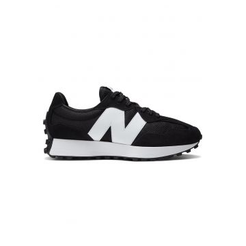 Pantofi Sport  327 MS327CBW - Barbati - Negru