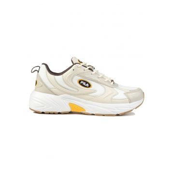 Pantofi sport barbati  KREATIX - bej