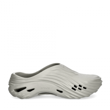 Saboți bărbați CROCS Echo Wave Elephant 3901BSL210521TA