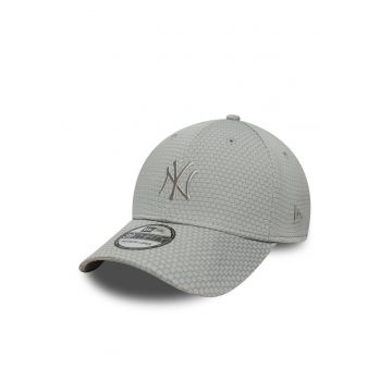 Sapca 39Thirty NY Yankees - Gri