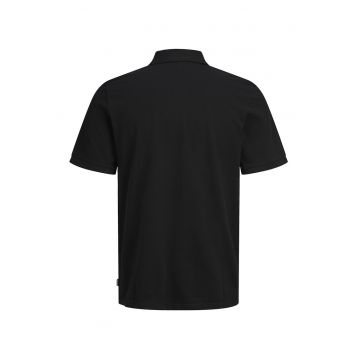 Tricou polo regular fit