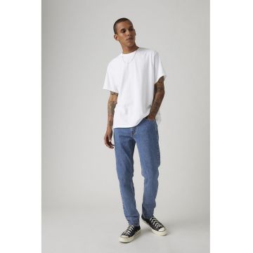 Blugi slim-fit 515™ - Albastru pastel