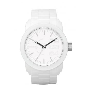 Ceas pentru barbati  Franchise