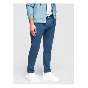 Pantaloni de trening BASIC jogger  OM-PABS-0305