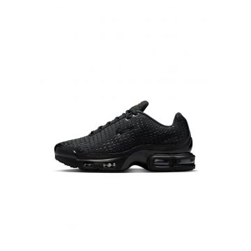 Pantofi Sport  Air Max Plus VII