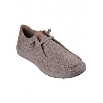 Pantofi sport barbati  Melson-nela - Maro