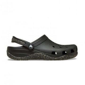 Papuci Crocs Classic Evo Clog