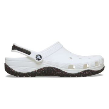 Papuci Crocs Classic Evo Clog