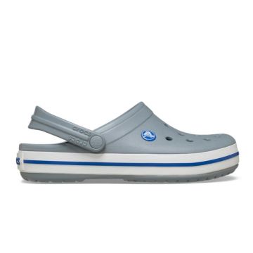 Papuci Crocs Crocband