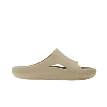 Papuci Crocs Mellow Recovery Slide
