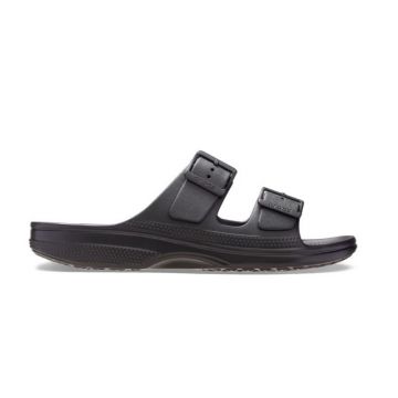 Papuci Crocs Saturday Sandal M