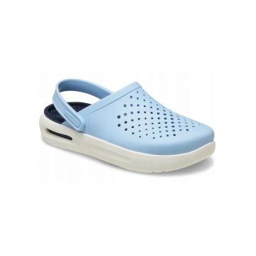 Saboti Barbati Spuma Croslite - InMotion 209964 Clog - Albastru - Albastru