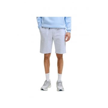 Short JACK &JONES Gordon College Mid 59976 - Gri